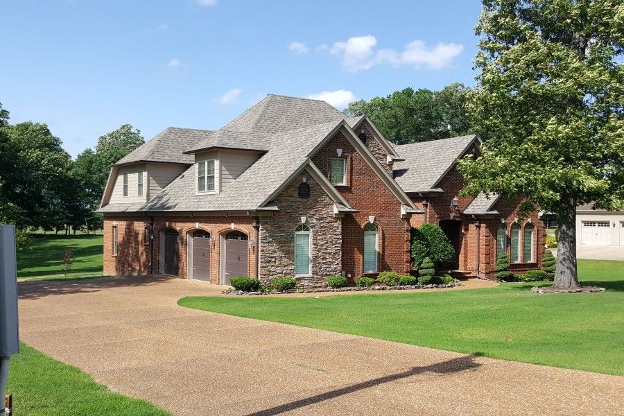 65 Canterbury Ln, Eads, TN 38028 Trulia