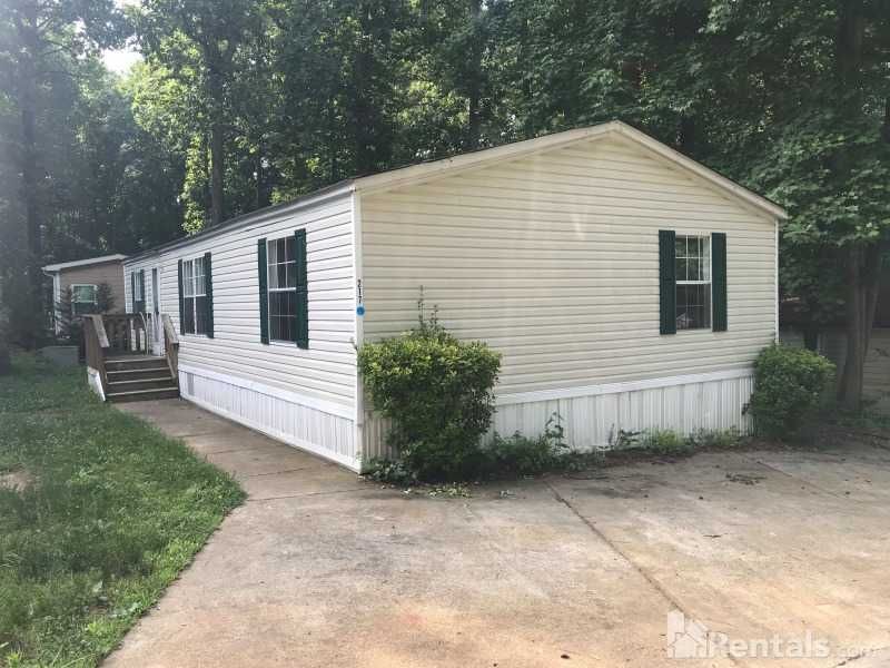 6359 Bells Ferry Rd 217, Acworth, GA 30102 Trulia