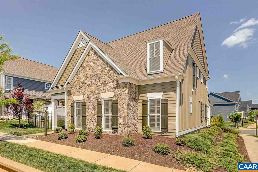 210 Claremont Ln, Crozet, VA 22932 Trulia