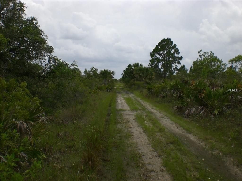 homes for sale on bermont rd punta gorda fl
