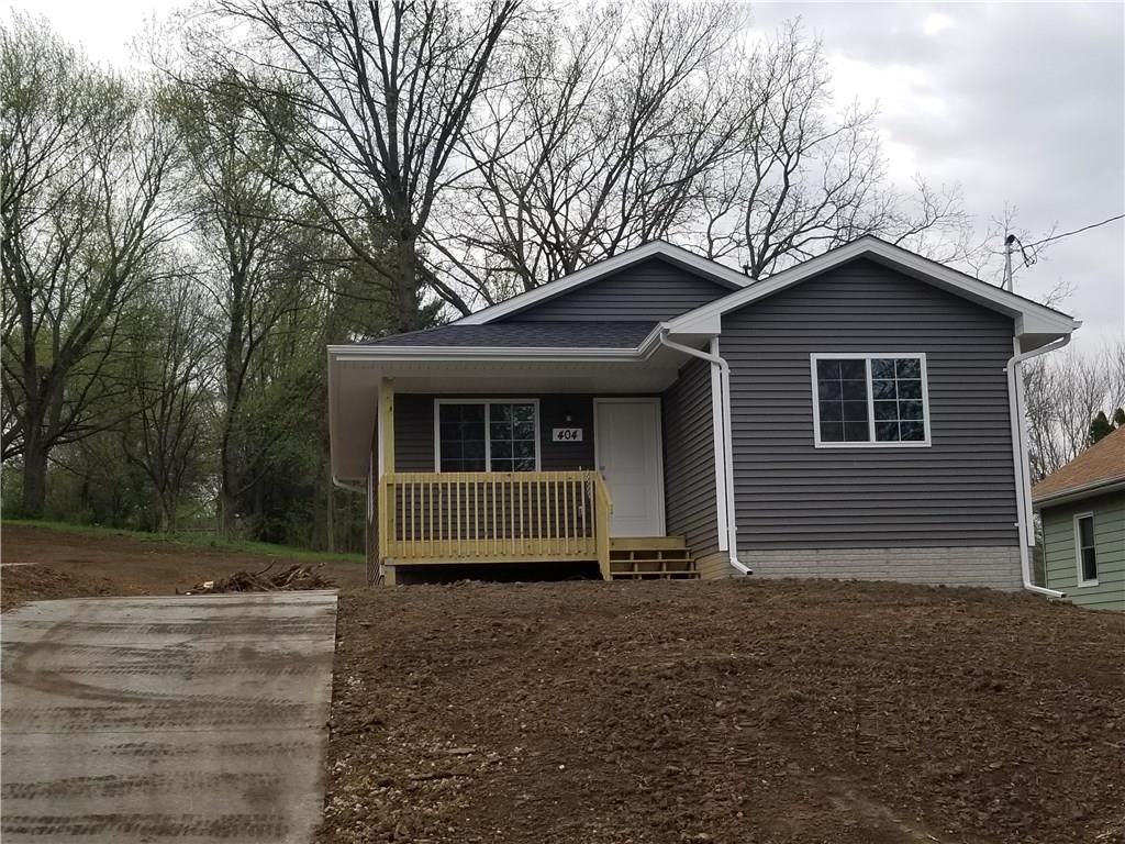 houses for sale in lacona ia houses for sale in lacona ia