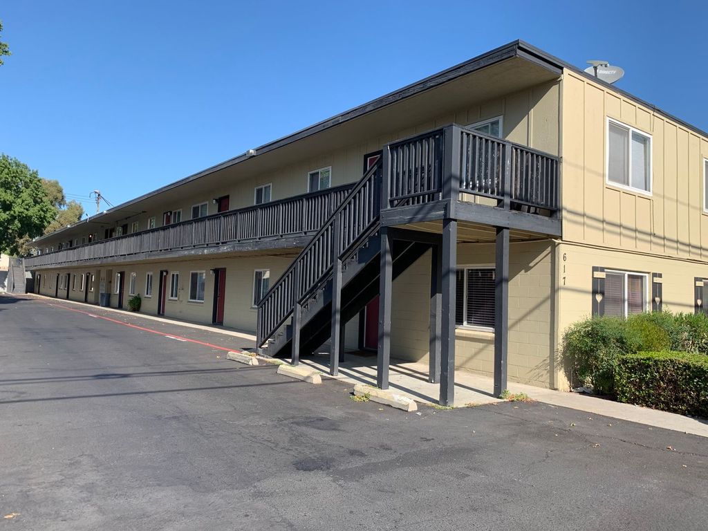 617 Tully Road Modesto, CA Trulia