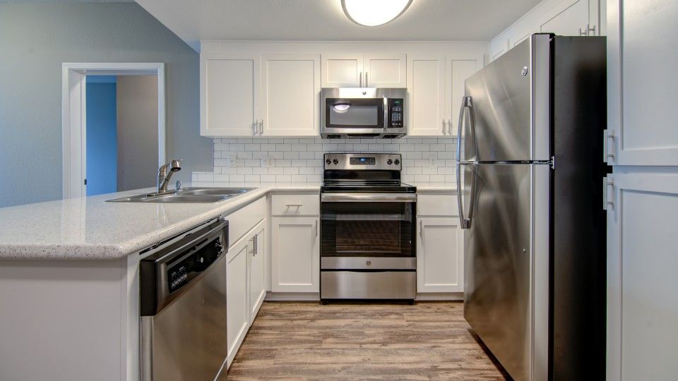 5395 Napa St, San Diego, CA 92110