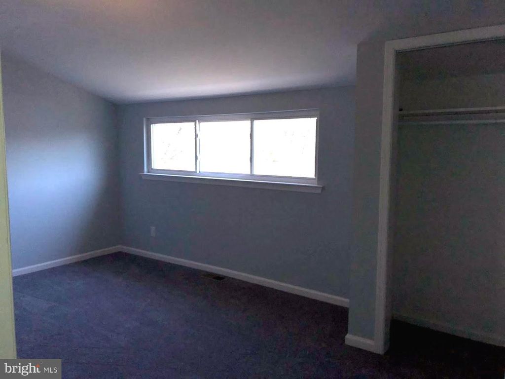 prosperity home mortgage bristol pa
