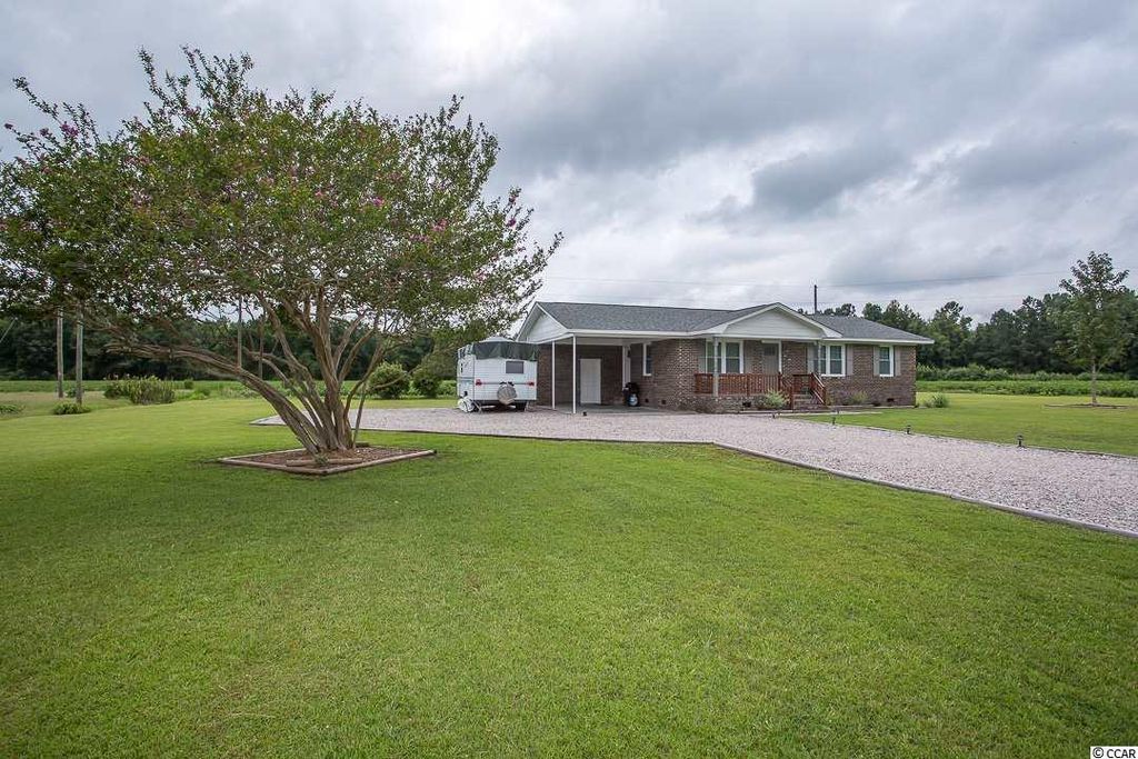 3334 Fries Bay Rd, Loris, SC 29569 Trulia