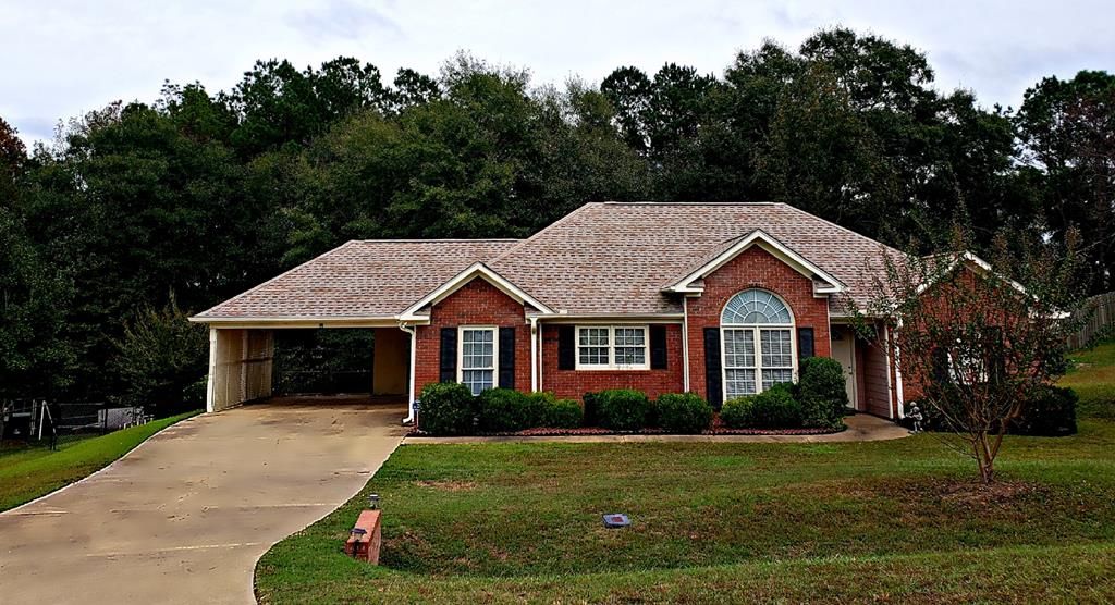 151 Lee Road 2033, Phenix City, AL 36870 Trulia