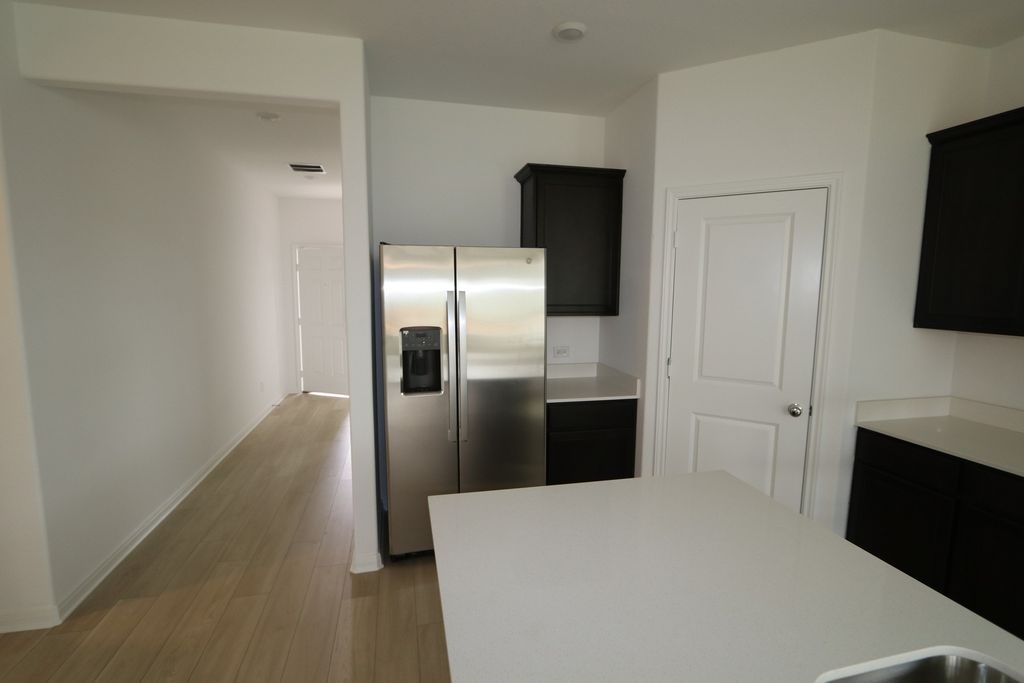 14801 Rancho Vaquero Dr, Fort Worth, TX 76052 MLS 20648517 Trulia