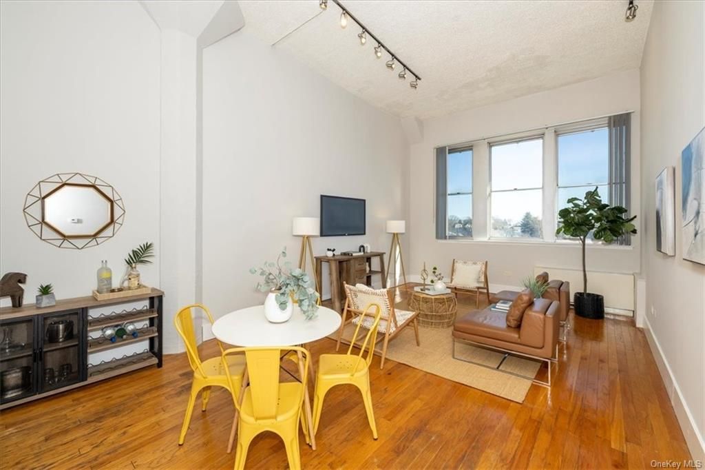 1 Landmark Square UNIT 530, Pt Chester, NY 10573 Trulia