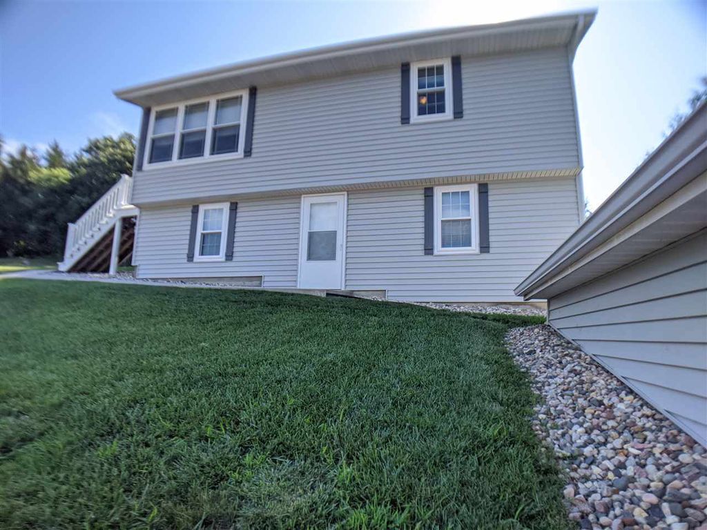 71 Eastside Dr, Crofton, NE 68730 Trulia