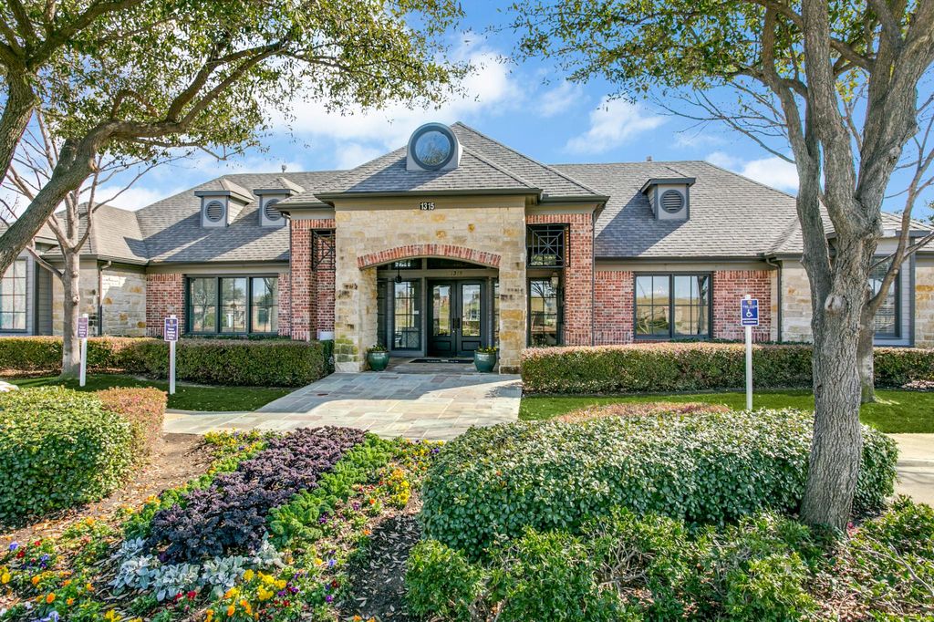 the-club-at-riverchase-coppell-tx-trulia