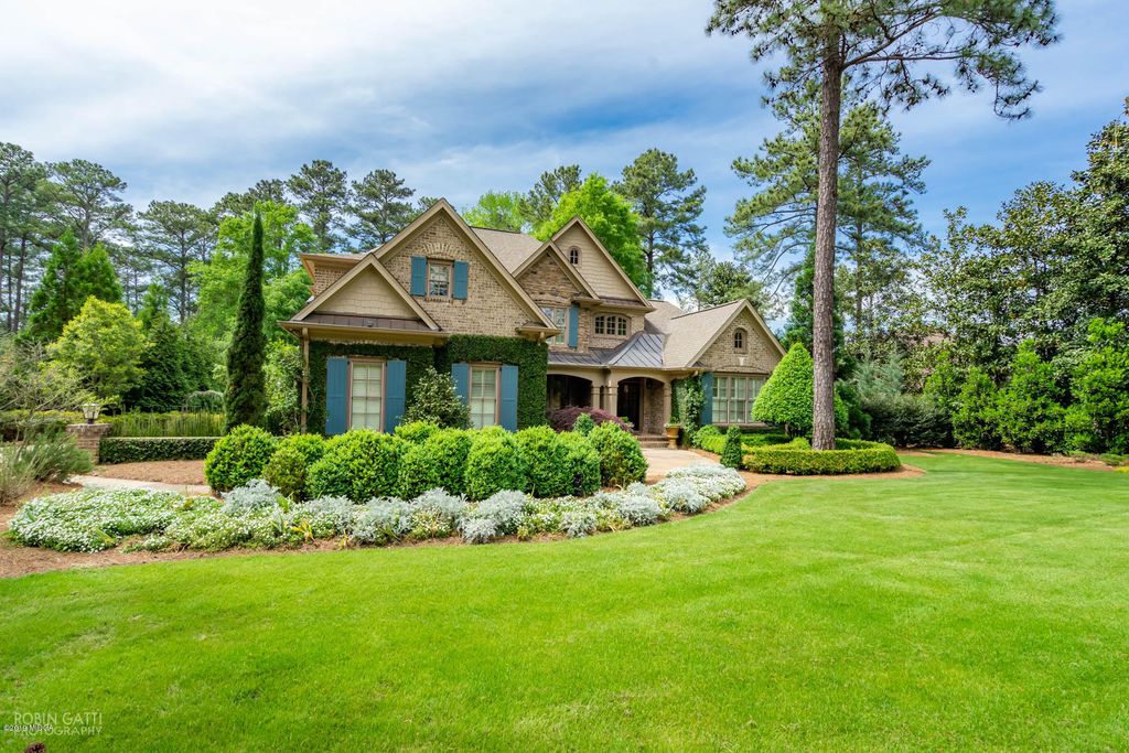 104 Aston Hall, Macon, GA 31210 Trulia