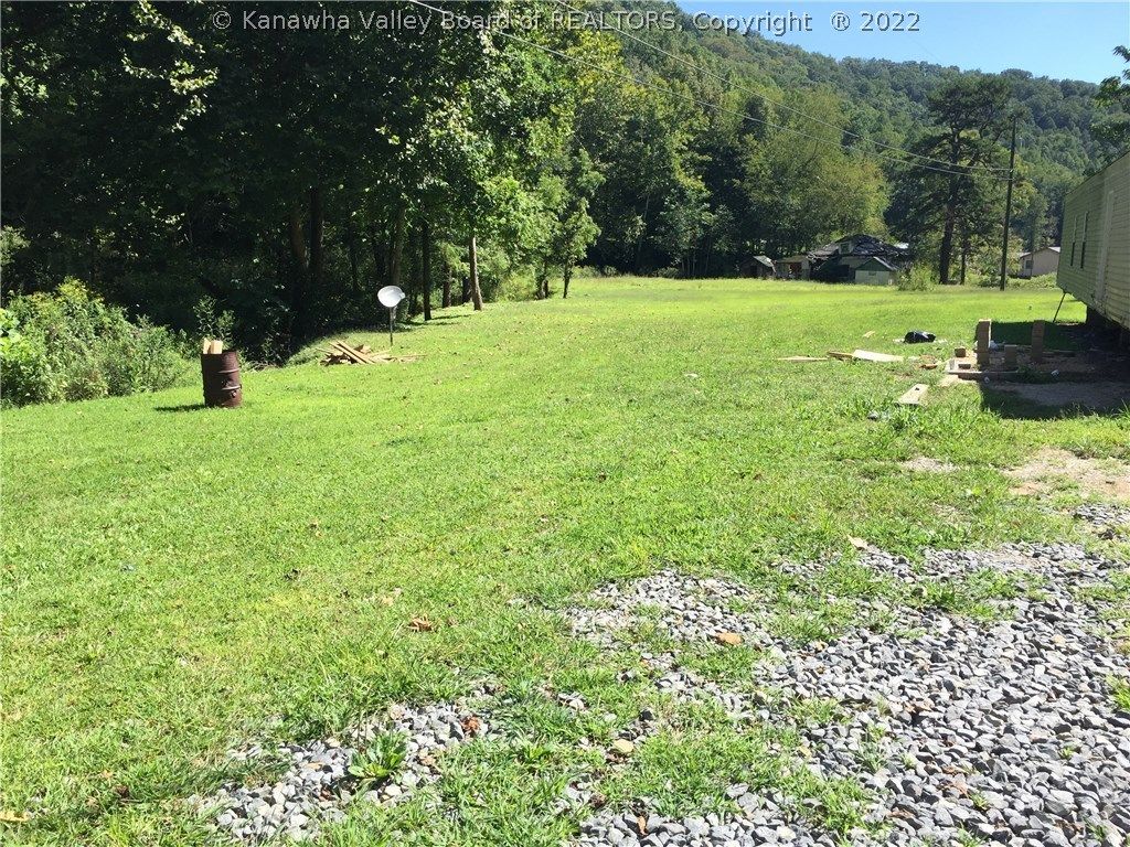 1790 Big Branch Rd, Danville, WV 25053 Trulia