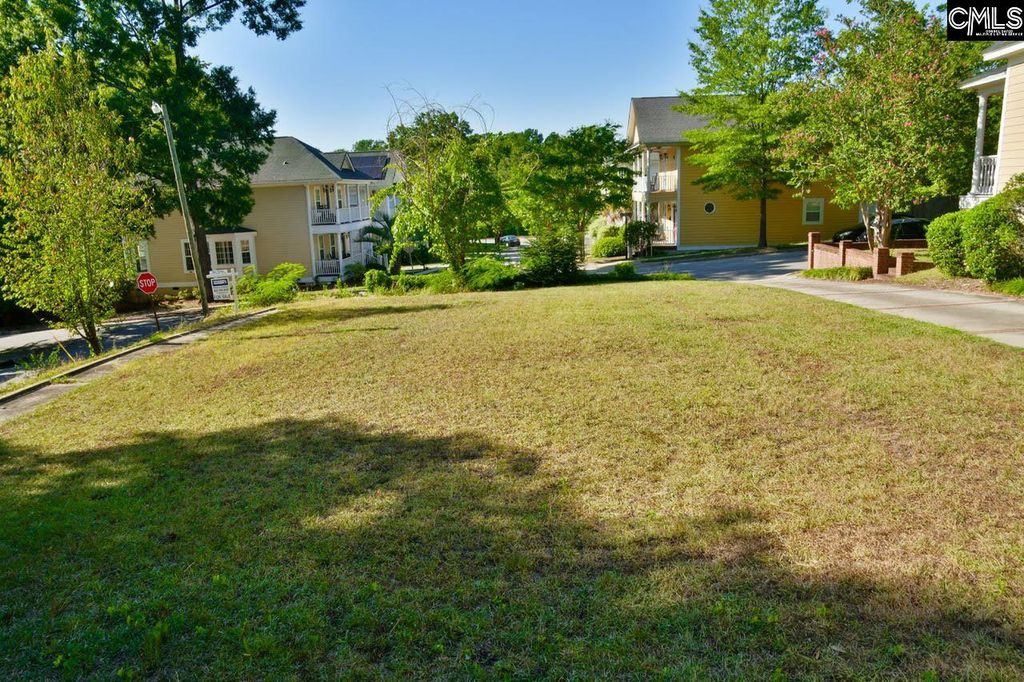 2236 Rembert St, Columbia, SC - Lot/Land - 10 Photos | Trulia