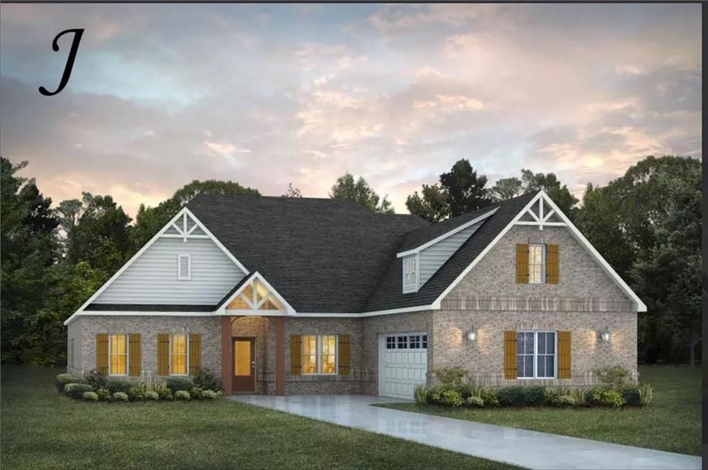 1752 Cannon Gate Dr, Opelika, AL 36801 Trulia