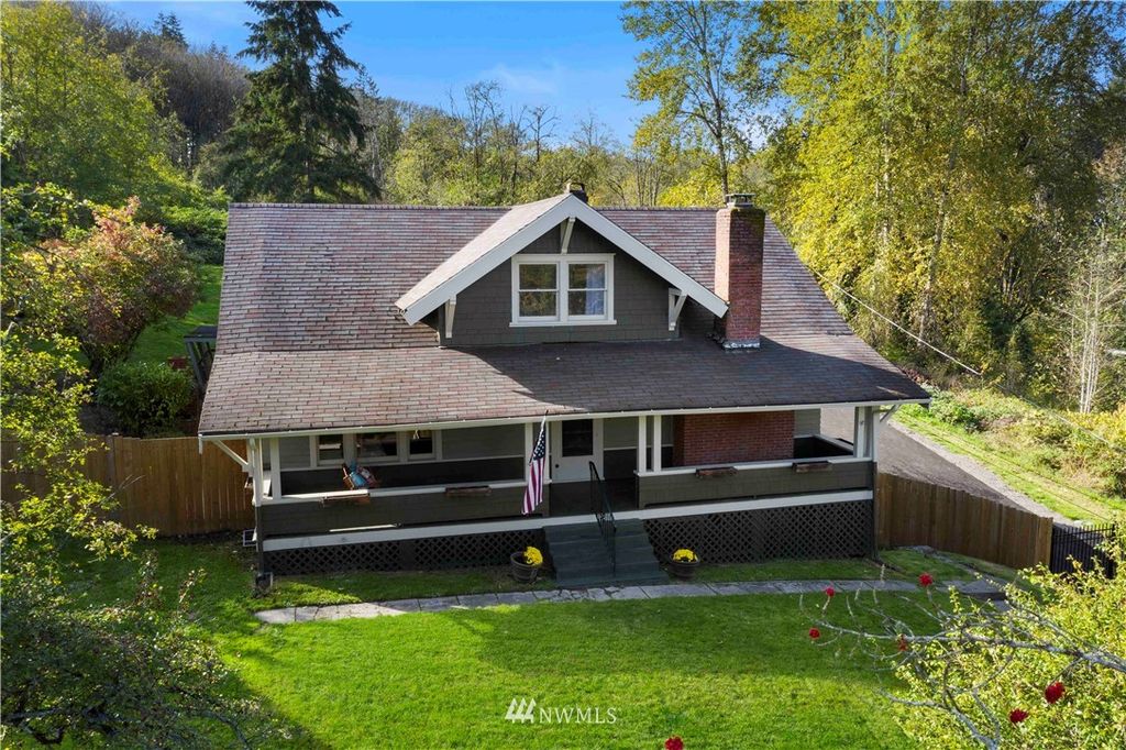 3504 Waller Road E, WA 98443 Trulia