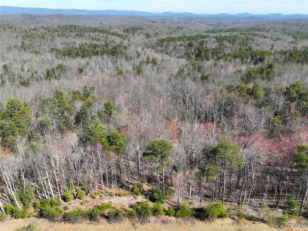 Off Of Pole Bridge Rd, Stuart, VA 24171