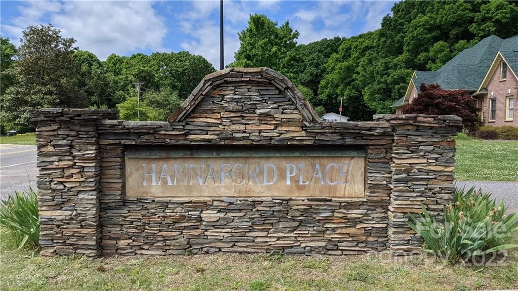 1500 Crowders Creek Rd 10, Gastonia, NC 28052 MLS 3737256 Trulia