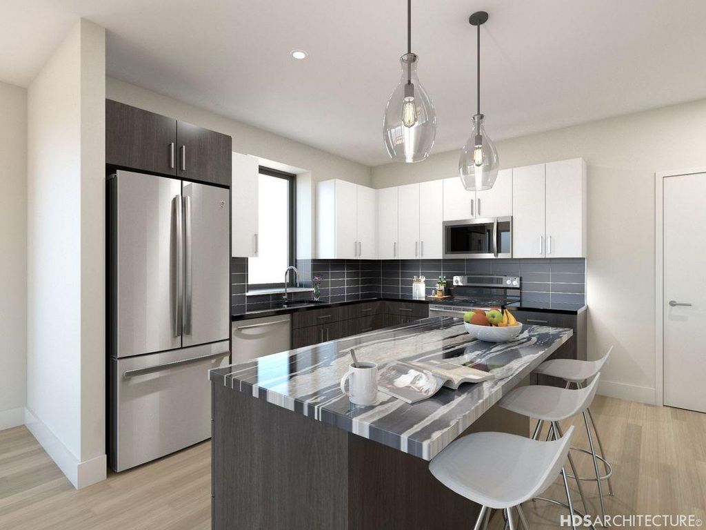 95 Saint Alphonsus St, Roxbury Crossing, MA 02120