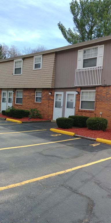 83 Ideas Apartments for rent in plum borough pa 