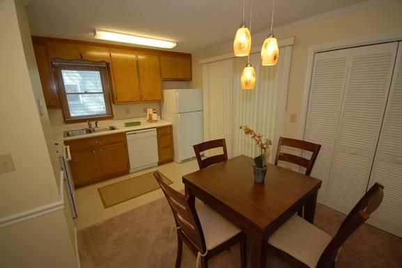 3400 Sandy Creek Dr, Durham, NC 27705