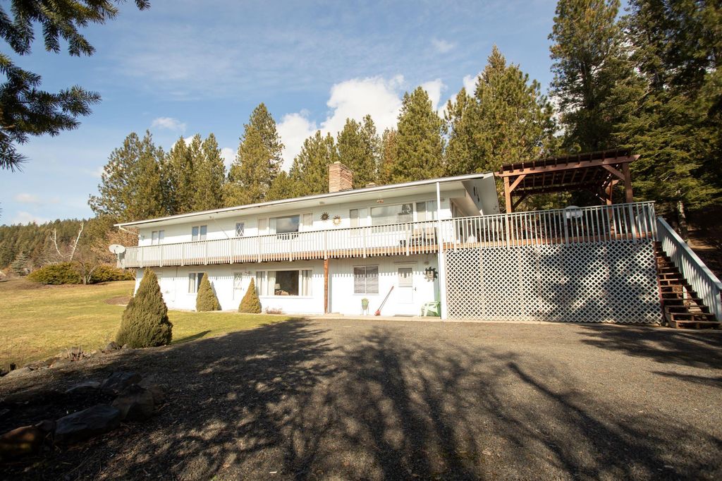87707 Highway 3 N, Saint Maries, ID 83861 Trulia