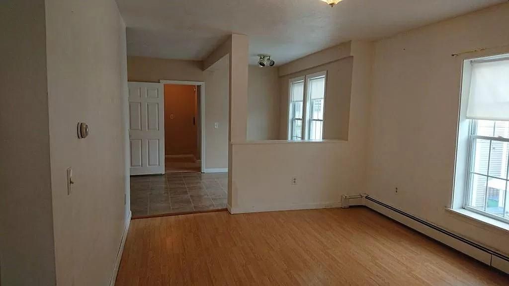 505 School St #2, Lowell, MA 01851