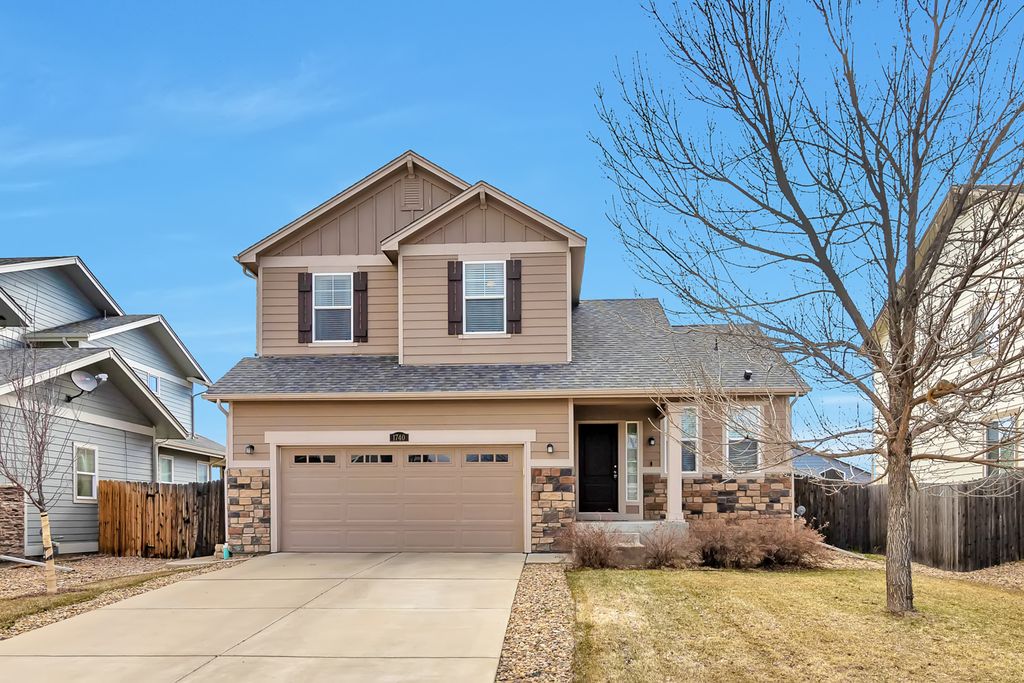 1740 Trevor Ct, Longmont, CO 80501 | Trulia