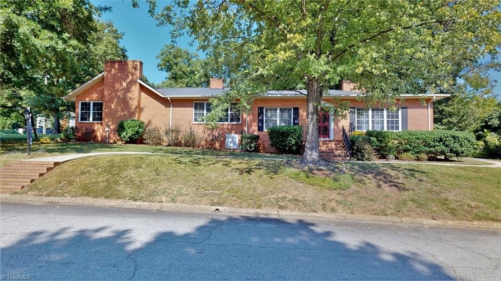 111 Jones Ave, Thomasville, NC 27360 Trulia