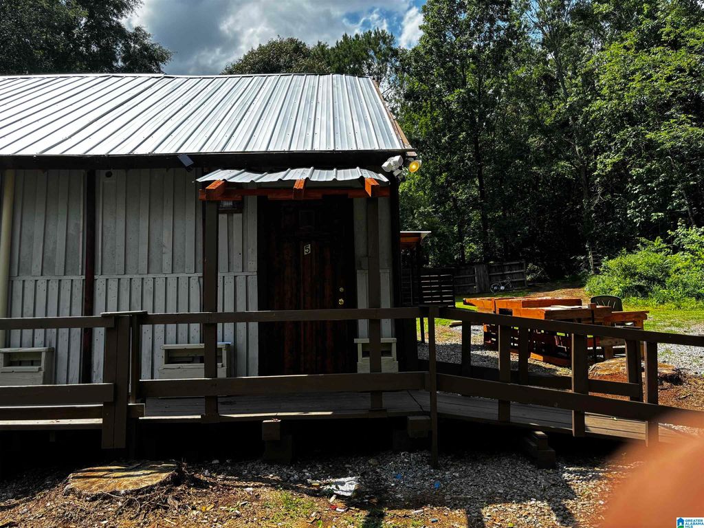 22477 Heritage Dr 5, Mc Calla, AL 35111 MLS 21388123 Trulia