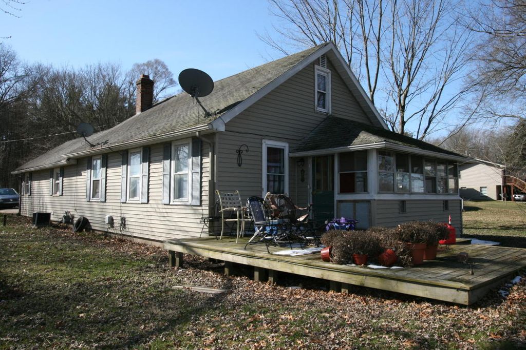 25034 Ave, Edwardsburg, MI 49112 Trulia