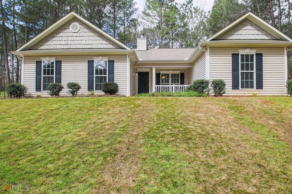 108 Philmont Ct, Lagrange, GA 30240 Trulia