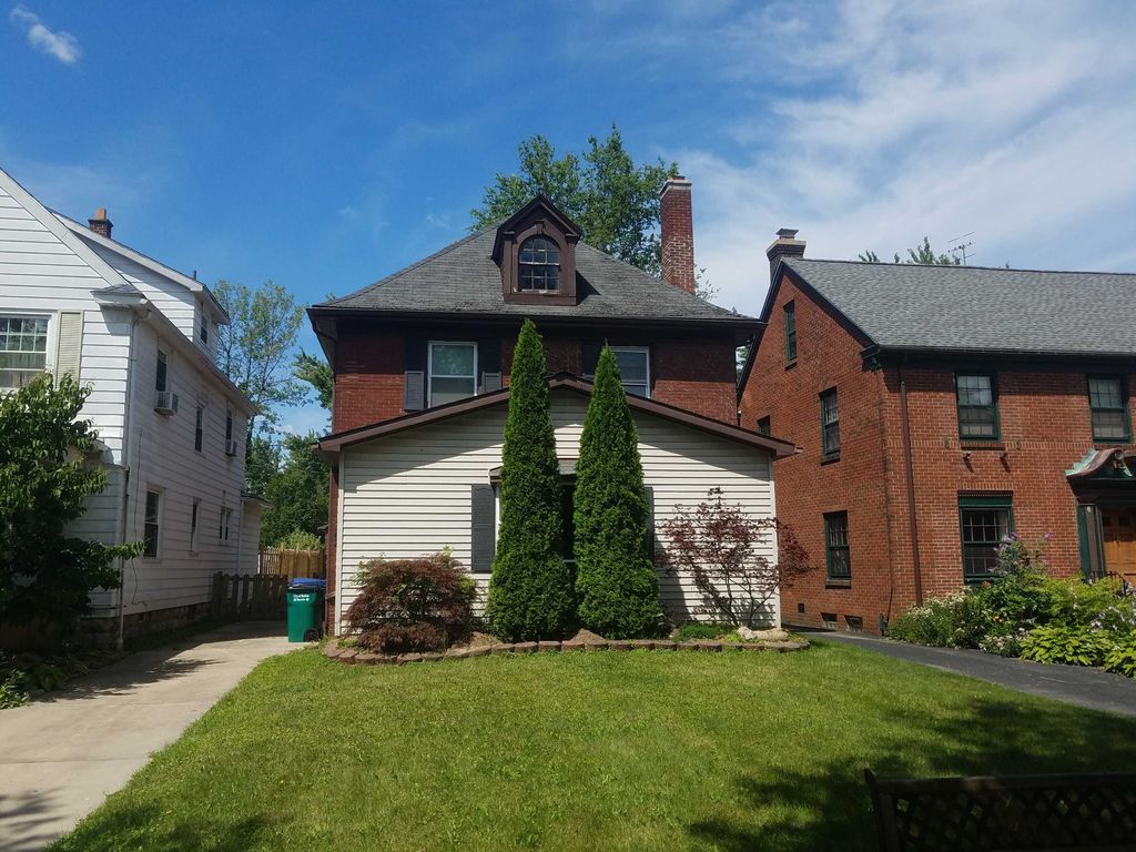 394 Starin Ave, Buffalo, NY 14216 Trulia