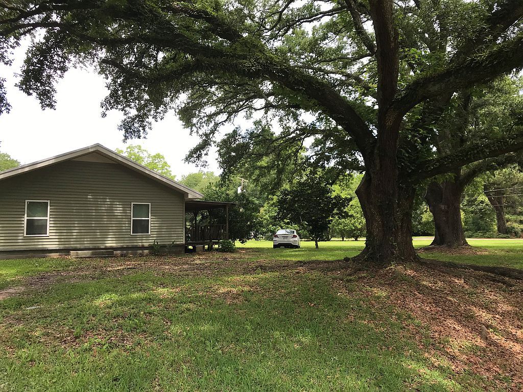 1316 N Columbia St, Bogalusa, LA 70427 Trulia