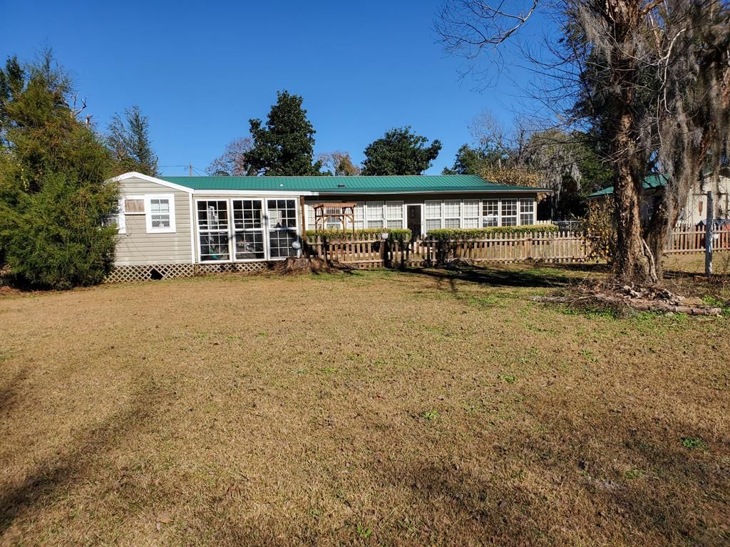 8225 Sealy Cir, Donalsonville, GA 39845 Trulia