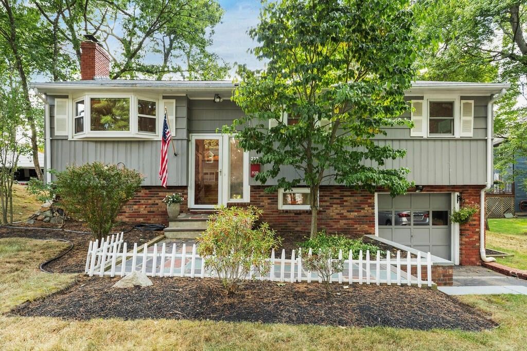 222 Pearl St, Reading, MA 01867 Trulia