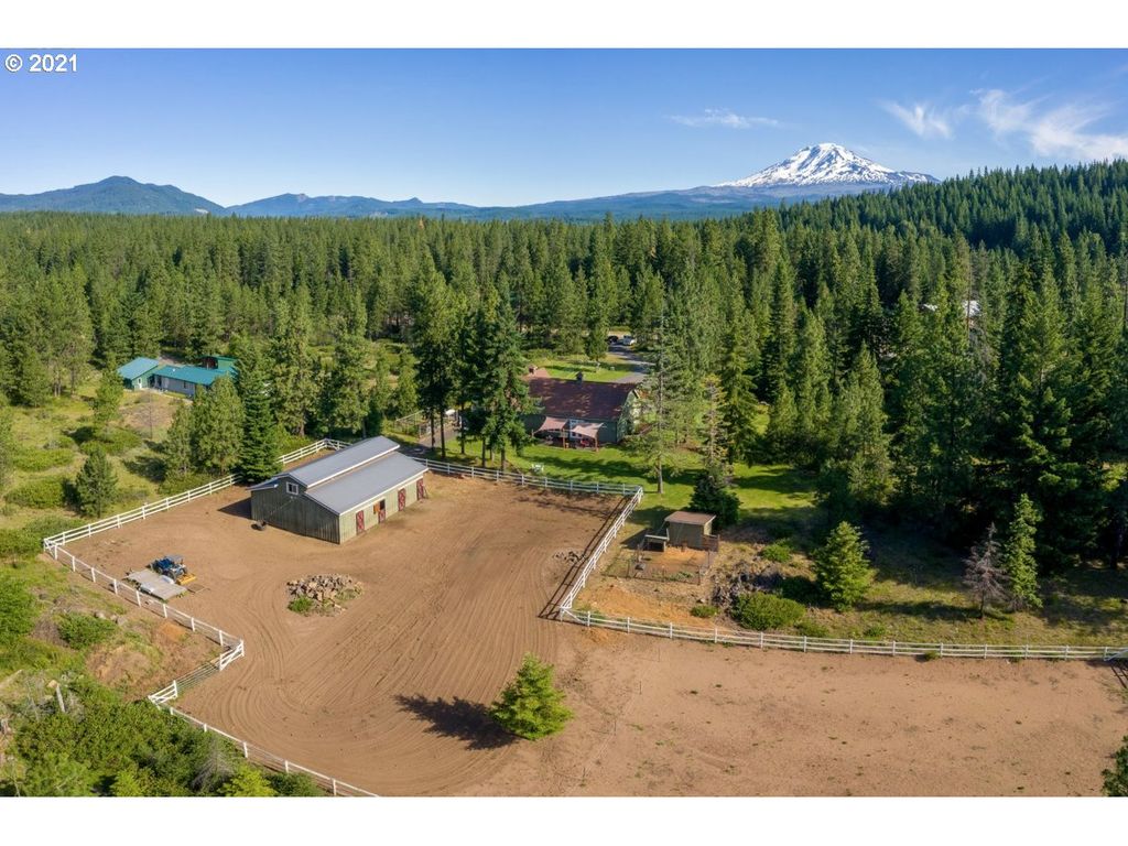 24++ Barracks apartments whitehorse ideas in 2021 