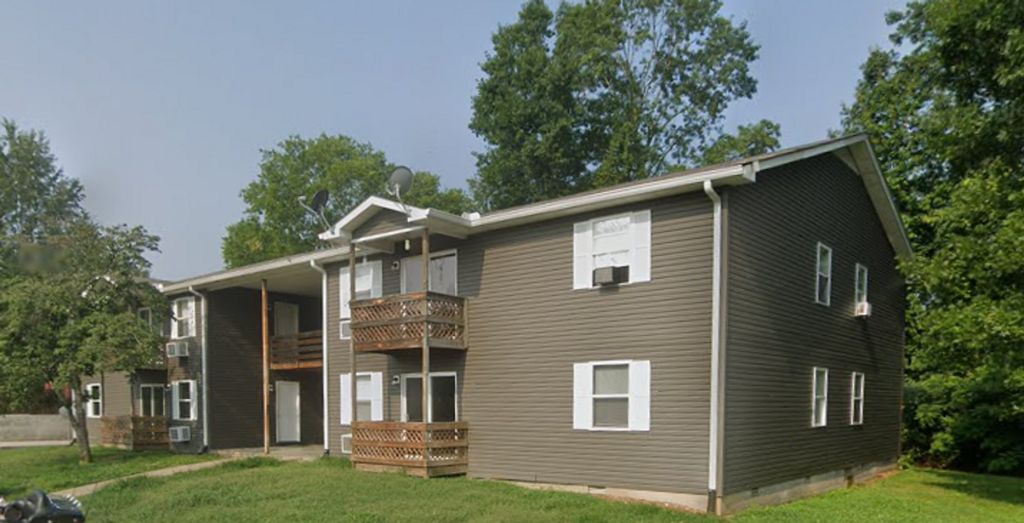 112114 Swanee Ln 3, Carthage, TN 37030 Trulia