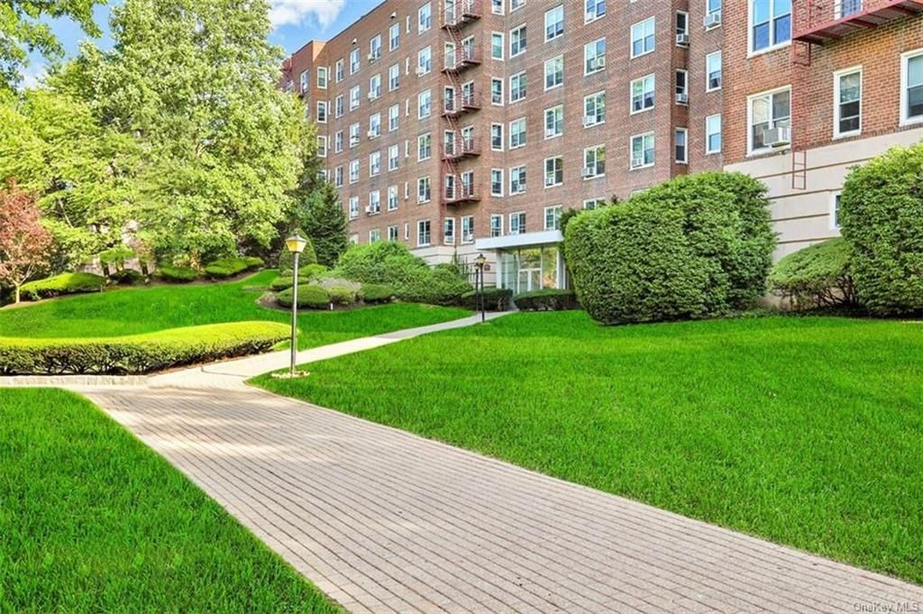 1304 Midland Avenue UNIT A28, Yonkers, NY 10704 MLS H6281837 Trulia
