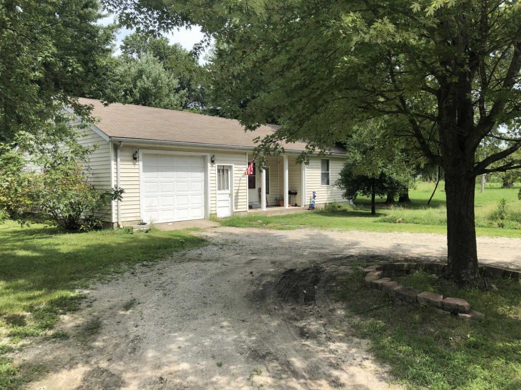 1106 E 14th St, Lamar, MO 64759 Trulia