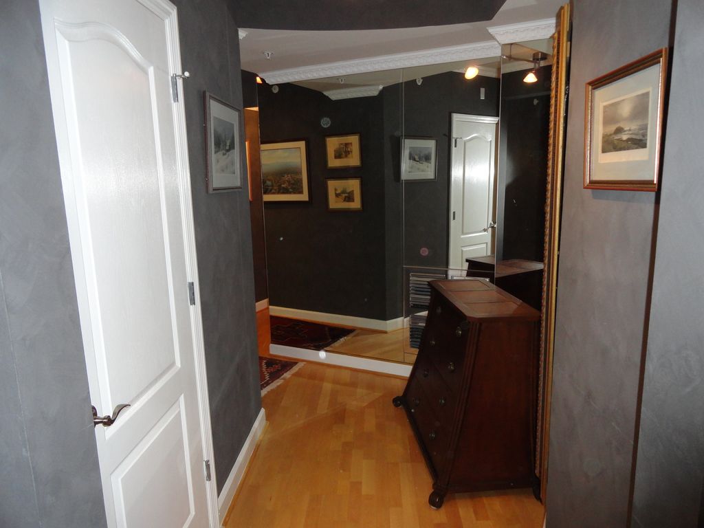 1441 Rhode Island Ave NW, Washington, DC 20005