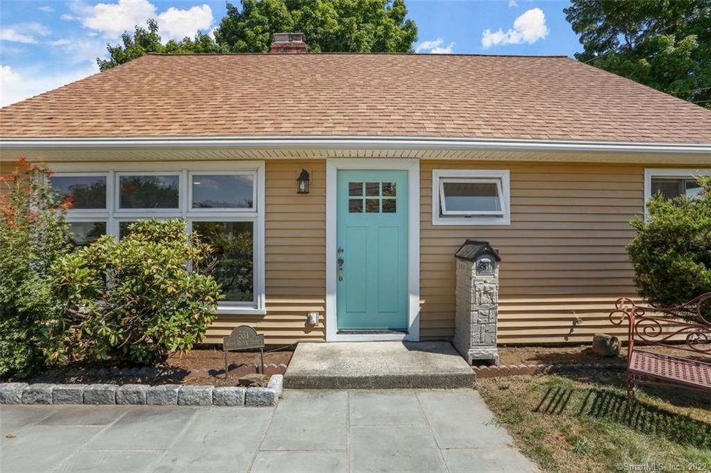 531 W River St, Milford, CT 06461 Trulia