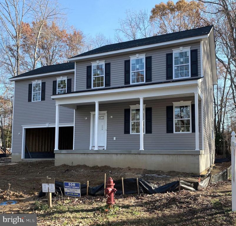 726 Lazy River Rd, Lusby, MD 20657 Trulia