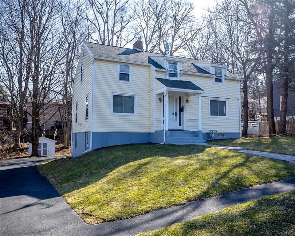 105 Archer Rd, Syracuse, NY 13207 Trulia