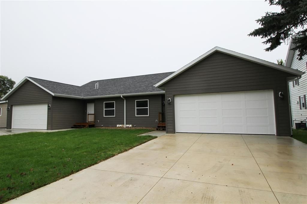 604 Q Ave, Milford, IA 51351 Trulia