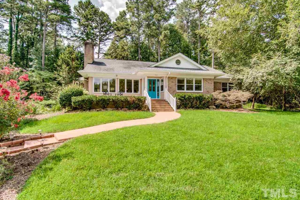 321 Latta Rd, Durham, NC 27712 Trulia