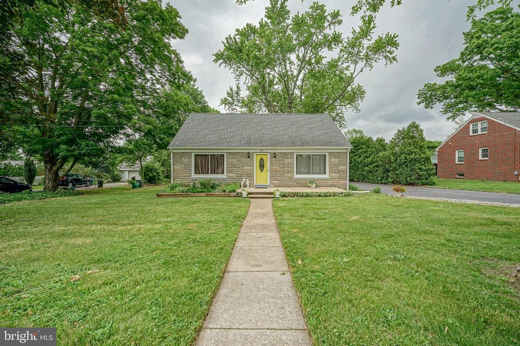 30 E Cohawkin Rd, Clarksboro, NJ 08020 Trulia