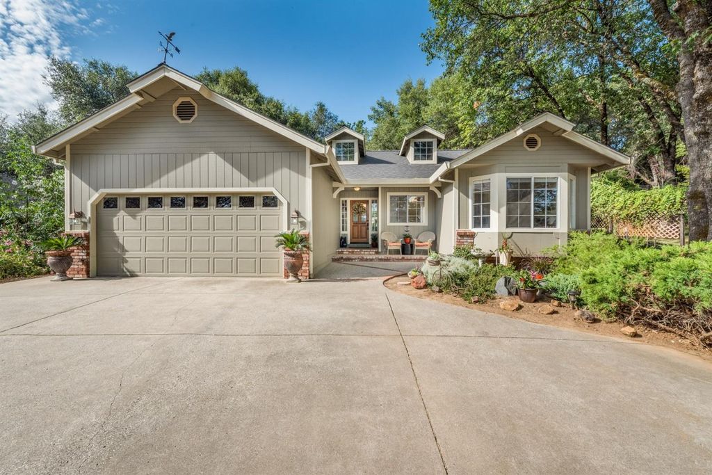 12133 Lakeshore N, Auburn, CA 95602 Trulia