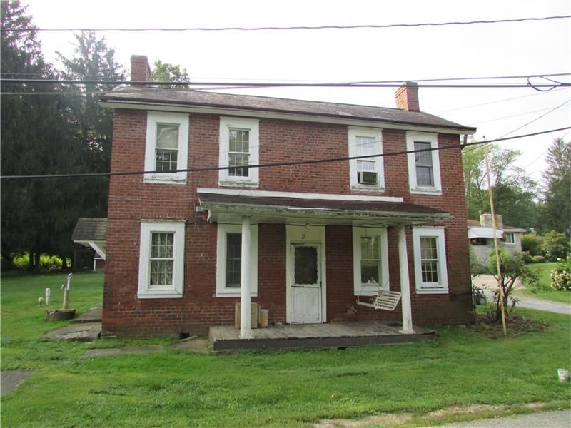 20 Jupiter Dr, Cecil, PA 15321 Trulia