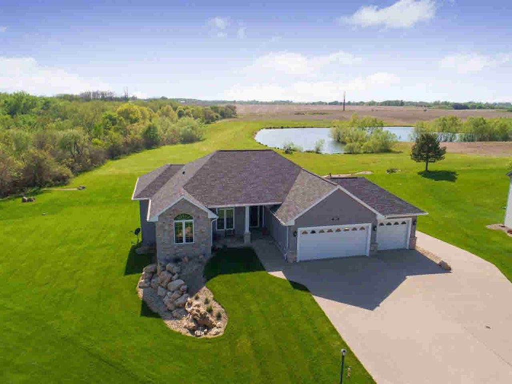 15502 108th Avenue Pl, Davenport, IA 52804 Trulia