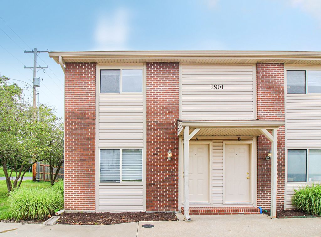 2901 Mexico Gravel Columbia, MO Trulia